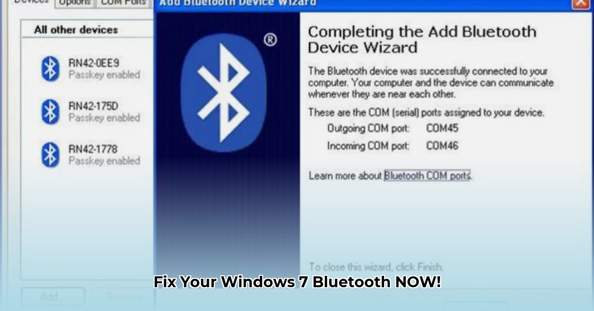 bluetooth-download-for-windows-7-free